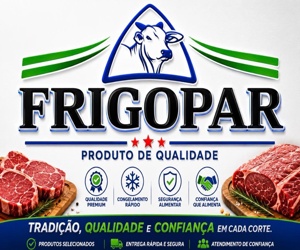 Frigopar 