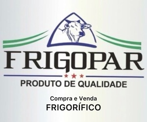 Frigopar 