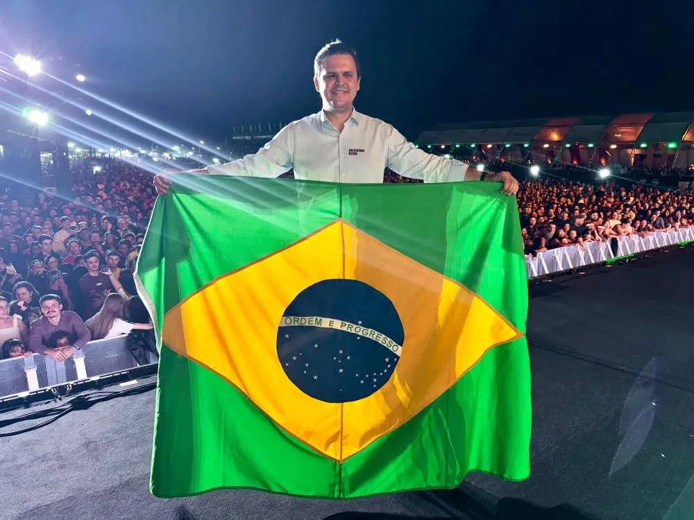 Thiago Silva defende conservadorismo e valores da família