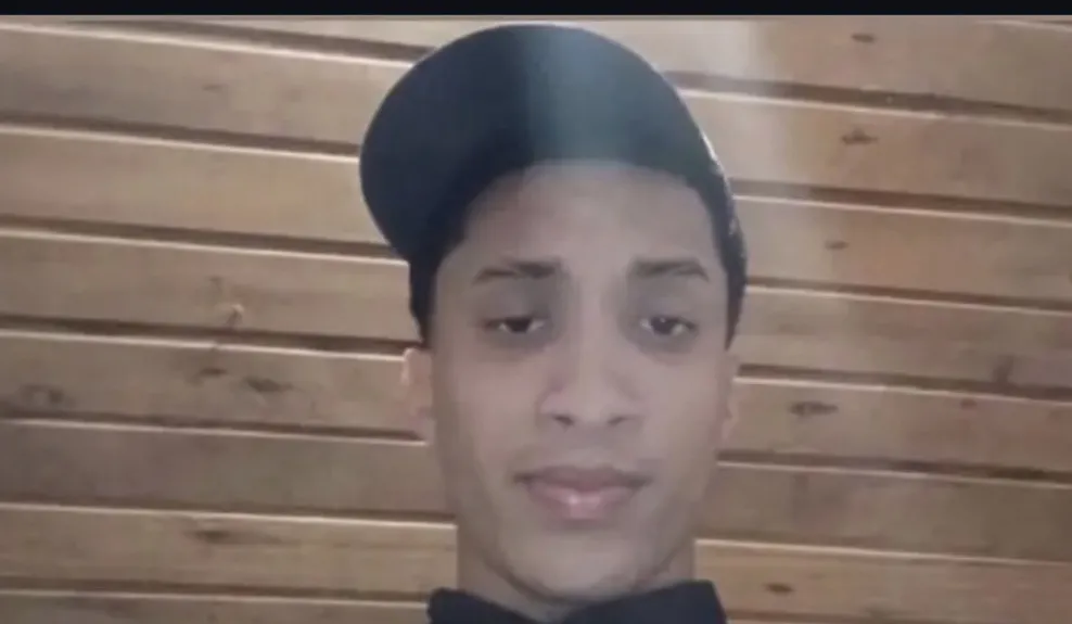 Polícia Civil encontra corpo de jovem desaparecido e apreende dois adolescentes em Paranatinga