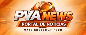 Portal Pva News 