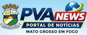 Portal Pva News 